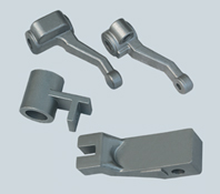 合金鋼硅溶膠鑄造，碳鋼水玻璃鑄造