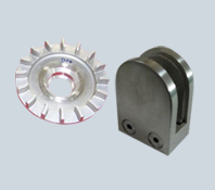 合金鋼硅溶膠鑄造，碳鋼水玻璃鑄造