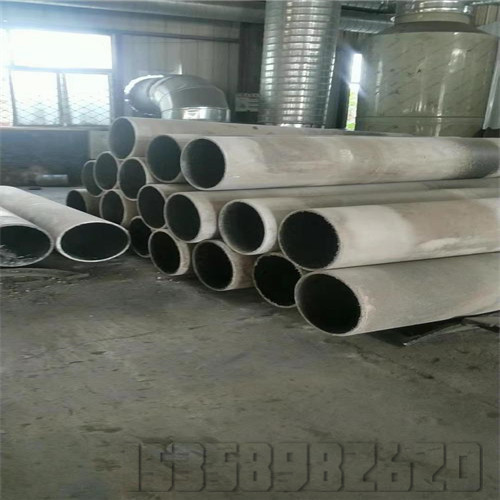 離心鑄管 下料管 進(jìn)料鋼管 鑄管