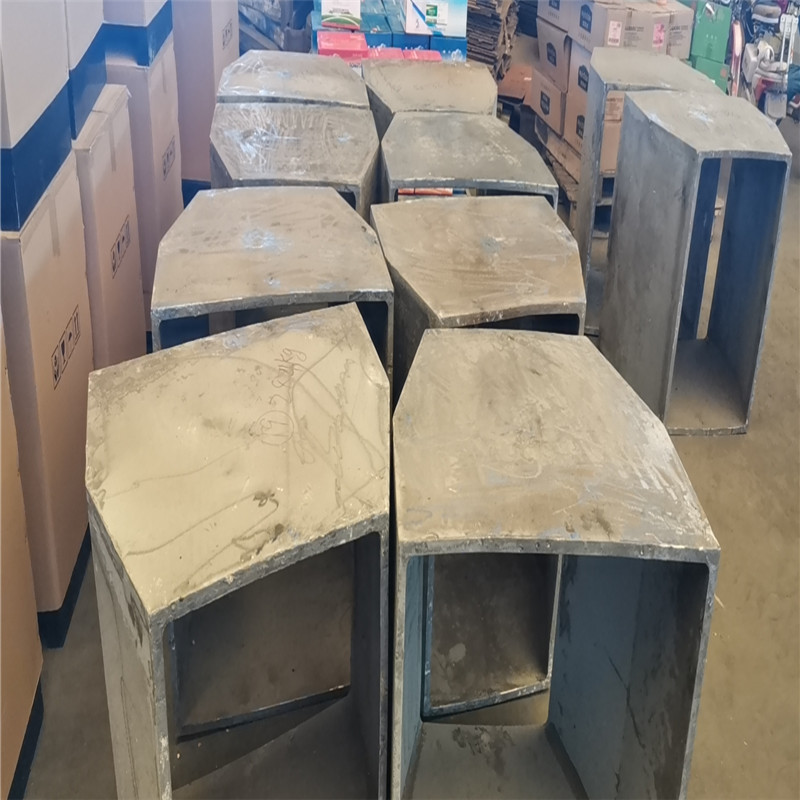 耐熱鋼高溫噴嘴，碳粉噴嘴鑄件廠家